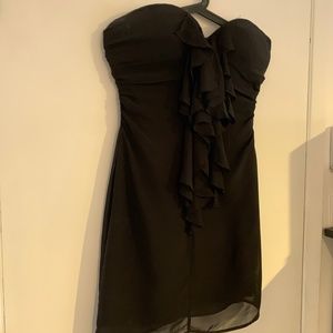 Guess Little Black Dress